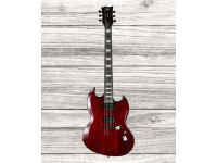 ESP LTD Viper-1000 Black Cherry ESP LTD Viper-1000 Black Cherry